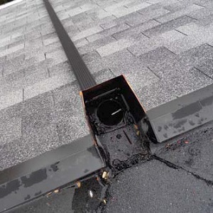 Strata Engineering Inc. » Roof-Replacement-Project